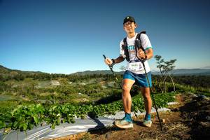 BIB: 
                            <button type="button" onclick="openModal(19119880)" class="btn btn-primary btn-sm float-right btn-popup" data-toggle="modal" data-target=".modal-high-quality">
                        <i class="fas fa-shopping-cart"></i> Add to Cart
                    </button>
                                            <button type="button" onclick="isThisMe(19119880, true)" class="btn btn-success btn-sm float-right btn-popup btn-isme hidden" data-toggle="tooltip" data-placement="bottom" title="นี่คือรูปของคุณใช่ไหม คลิกที่นี่เพื่อเอาเข้าอัลบั้ม">
                        <i class="fas fa-plus"></i> Add to album
                    </button>
                    <button type="button" onclick="isThisMe(19119880, false)" class="btn btn-warning btn-sm float-right btn-popup btn-isnotme hidden">
                        <i class="fas fa-ban"></i> Remove from album
                    </button>